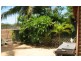189 Vacation Village, Broome WA 6725