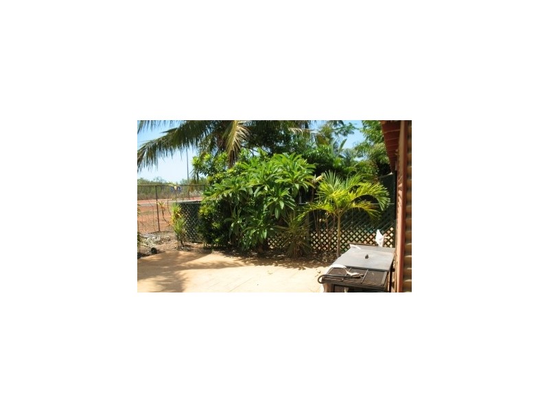 189 Vacation Village, Broome WA 6725