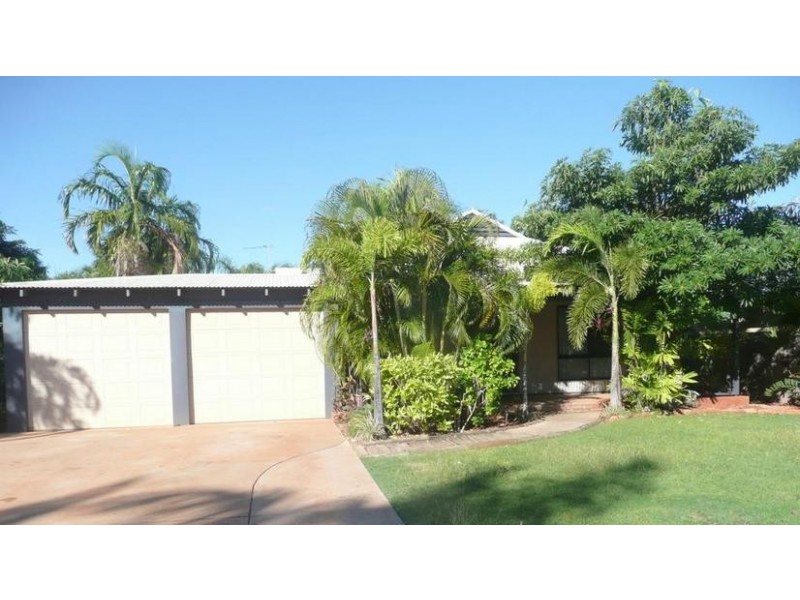 12 Heron Street, Djugun WA 6725