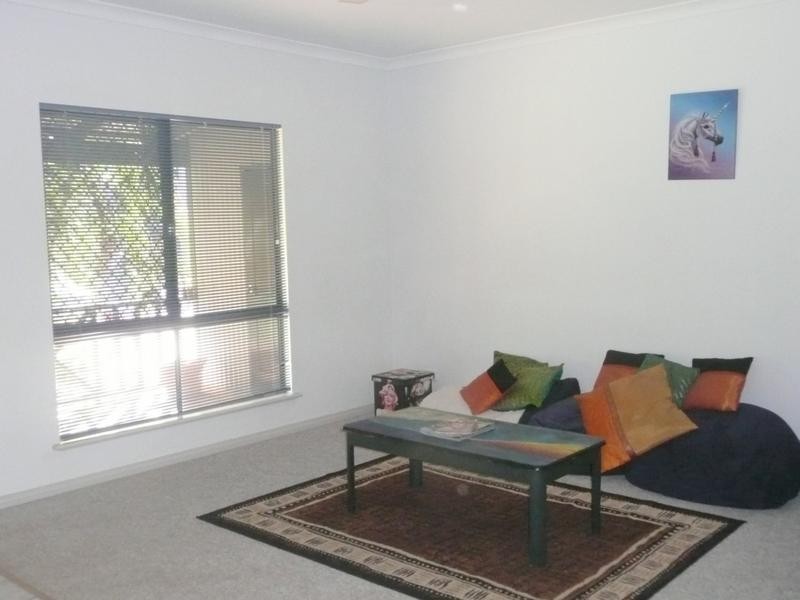 12 Heron Street, Djugun WA 6725