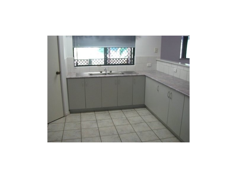 12 Heron Street, Djugun WA 6725