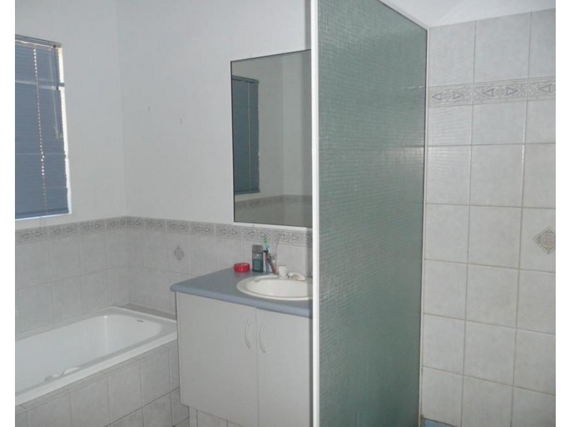 12 Heron Street, Djugun WA 6725