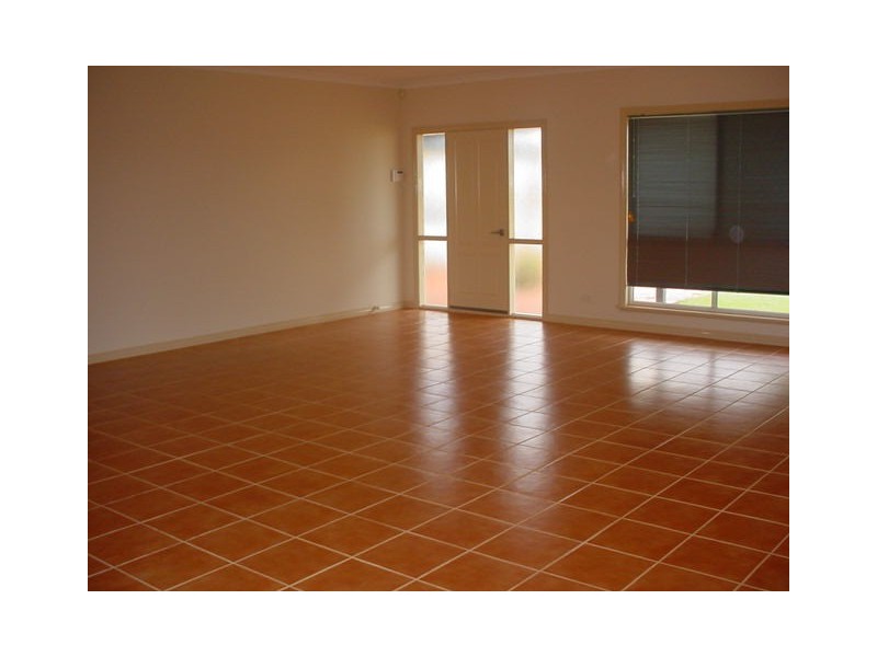 1 Ibis Way, Djugun WA 6725