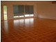 1 Ibis Way, Djugun WA 6725