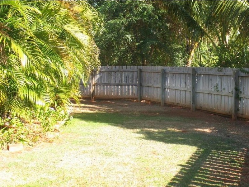 6 Wagtail Way, Broome WA 6725