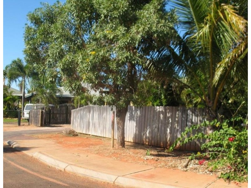 6 Wagtail Way, Broome WA 6725