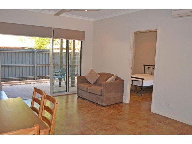 5/14 Coghlan Street, Djugun WA 6725