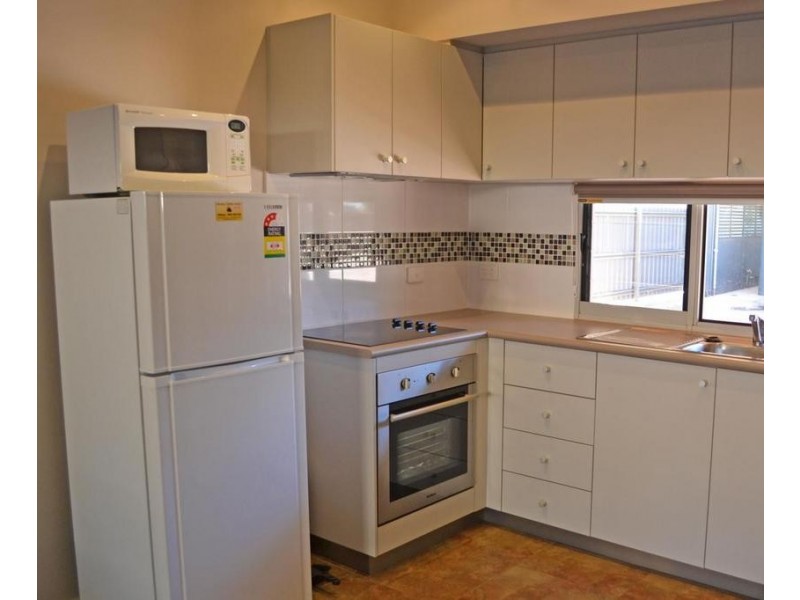 5/14 Coghlan Street, Djugun WA 6725