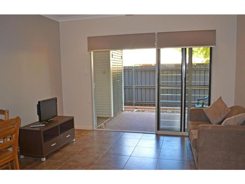 5/14 Coghlan Street, Djugun WA 6725