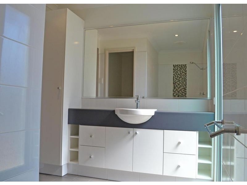 5/14 Coghlan Street, Djugun WA 6725