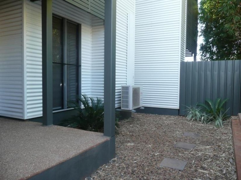 5/14 Coghlan Street, Djugun WA 6725