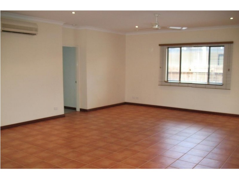 8 Planigale Loop, Djugun WA 6725