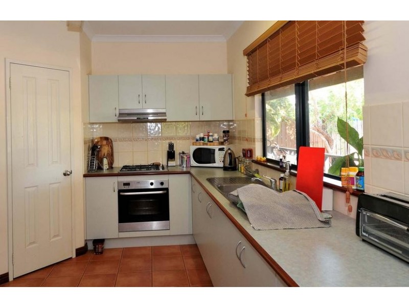 8 Planigale Loop, Djugun WA 6725