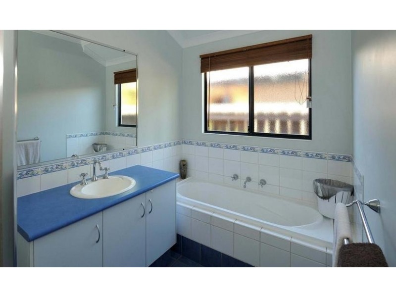 8 Planigale Loop, Djugun WA 6725