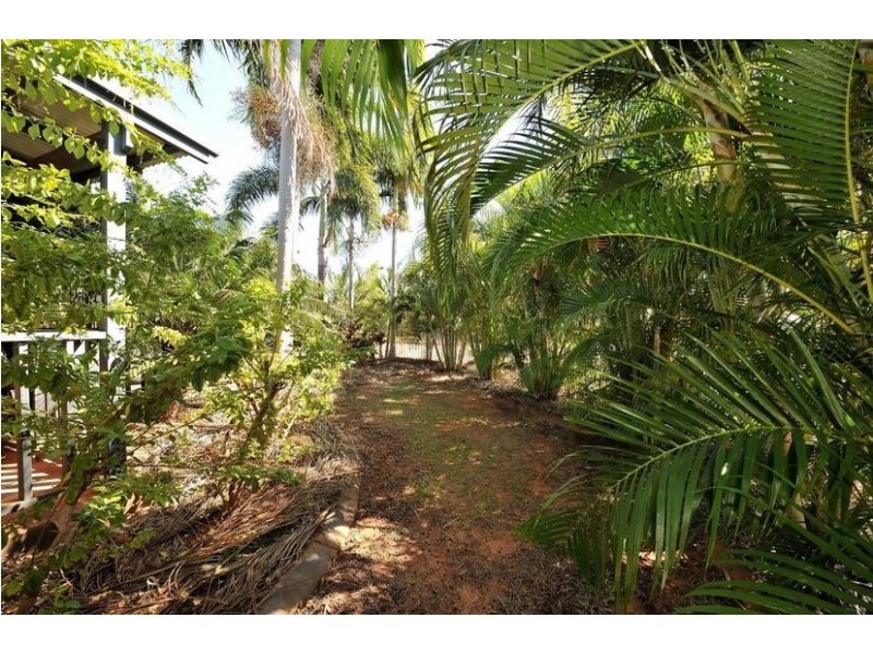 8 Planigale Loop, Djugun WA 6725