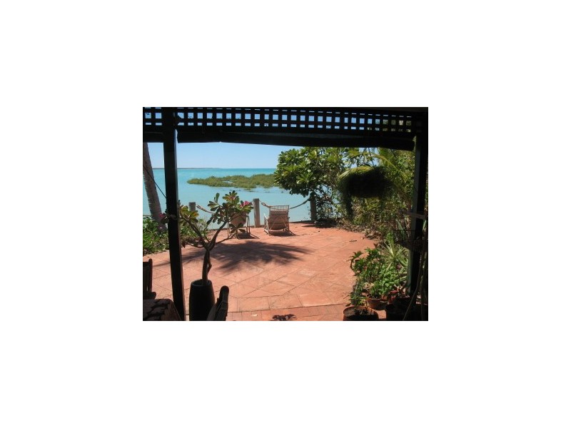 9/39 Hamersley Street, Broome WA 6725