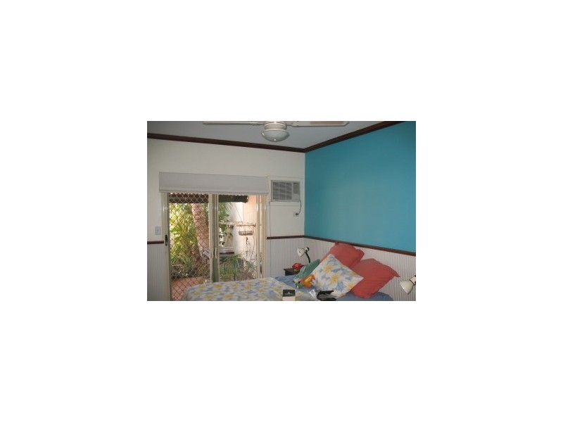 9/39 Hamersley Street, Broome WA 6725