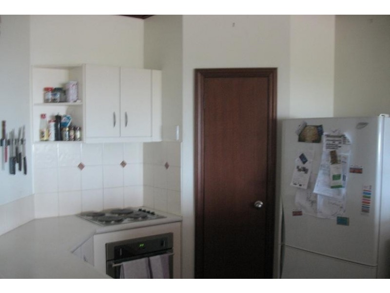 9/39 Hamersley Street, Broome WA 6725