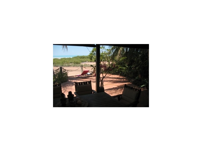 9/39 Hamersley Street, Broome WA 6725