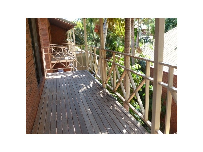 5/97 Herbert Street, Broome WA 6725