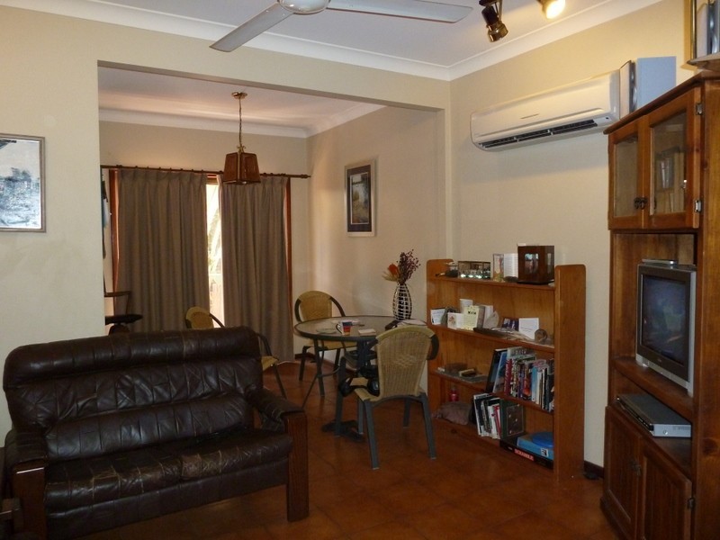 5/97 Herbert Street, Broome WA 6725