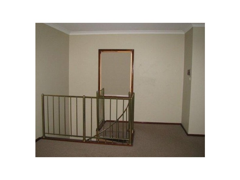 5/97 Herbert Street, Broome WA 6725