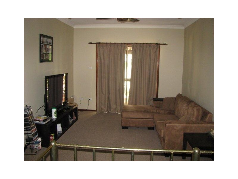 5/97 Herbert Street, Broome WA 6725