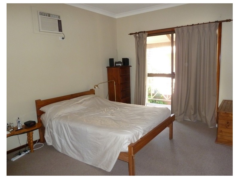 5/97 Herbert Street, Broome WA 6725