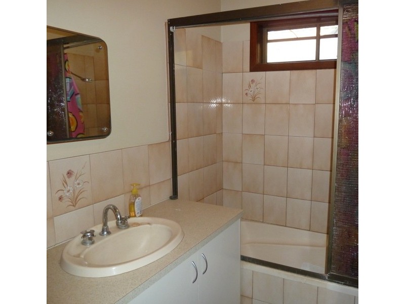 5/97 Herbert Street, Broome WA 6725