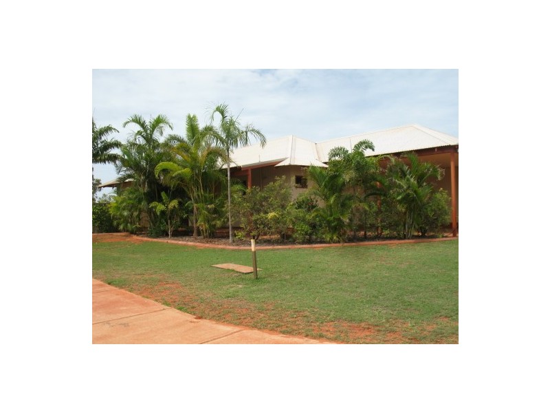 7 Whimbrel Street, Djugun WA 6725