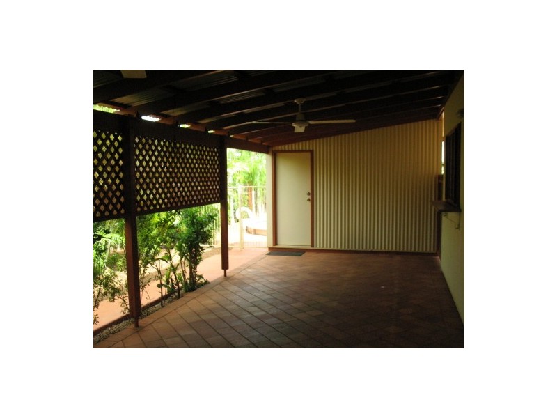 7 Whimbrel Street, Djugun WA 6725