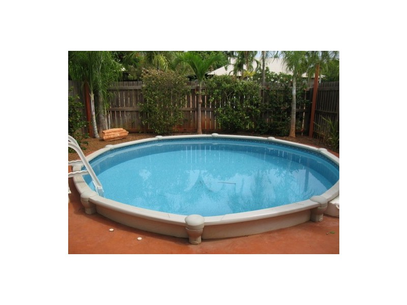 7 Whimbrel Street, Djugun WA 6725