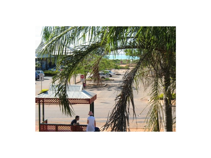 8/1 Saville Street, Broome WA 6725