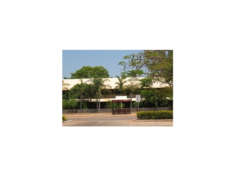 8/1 Saville Street, Broome WA 6725