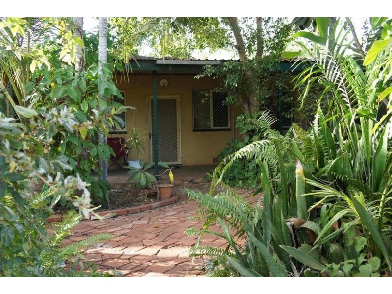 3/13 Stewart Street, Broome WA 6725