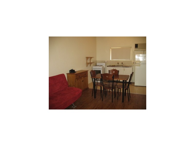 3/13 Stewart Street, Broome WA 6725