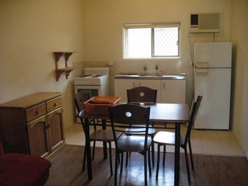 3/13 Stewart Street, Broome WA 6725