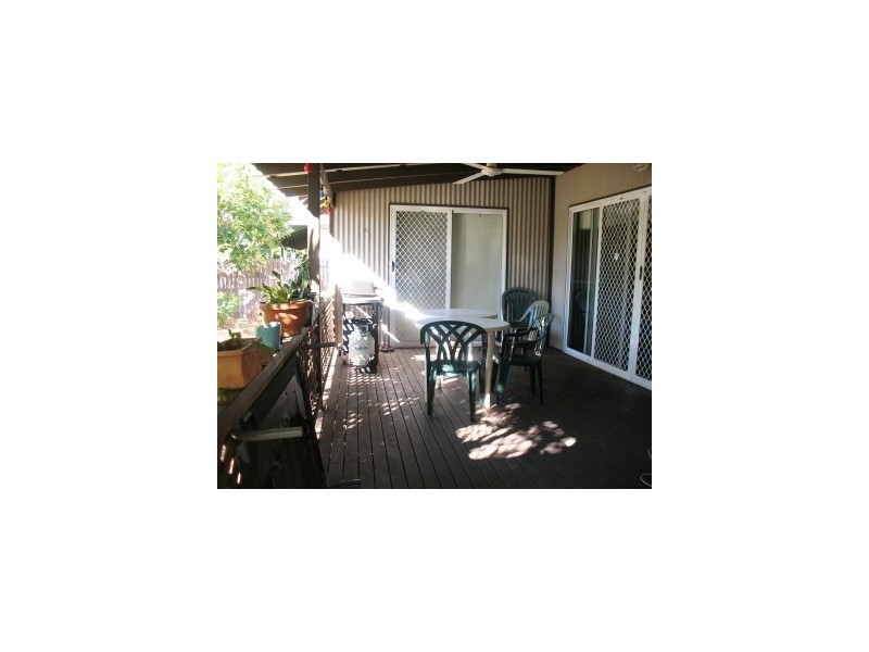 13B Fong Way, Cable Beach WA 6726