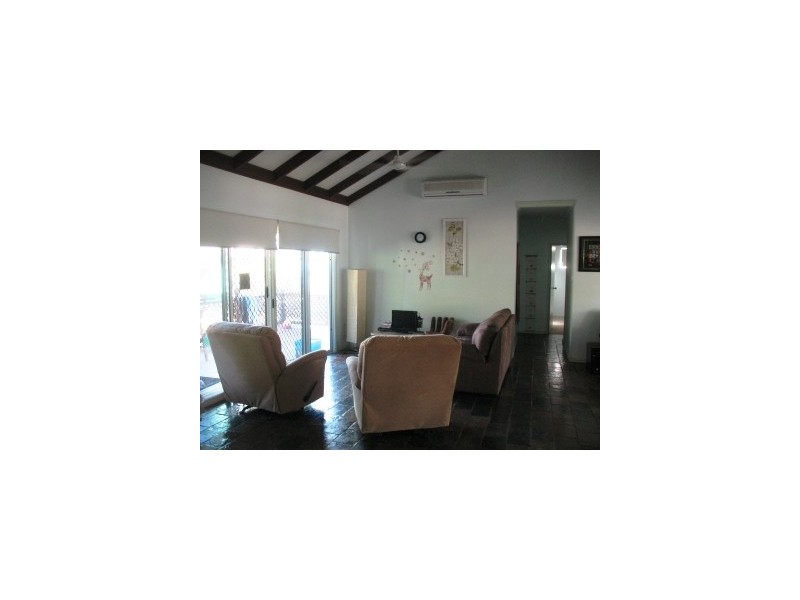 13B Fong Way, Cable Beach WA 6726