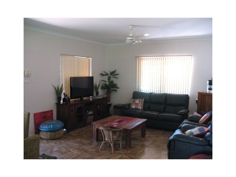 12 De Marchi Road, Cable Beach WA 6726