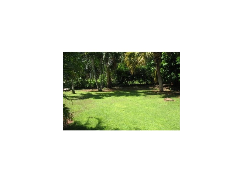 12 De Marchi Road, Cable Beach WA 6726