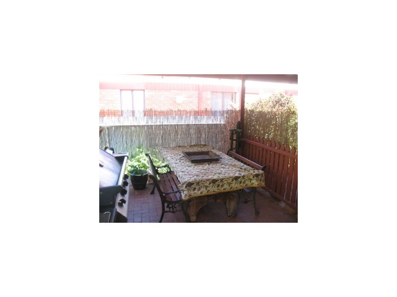 12 De Marchi Road, Cable Beach WA 6726