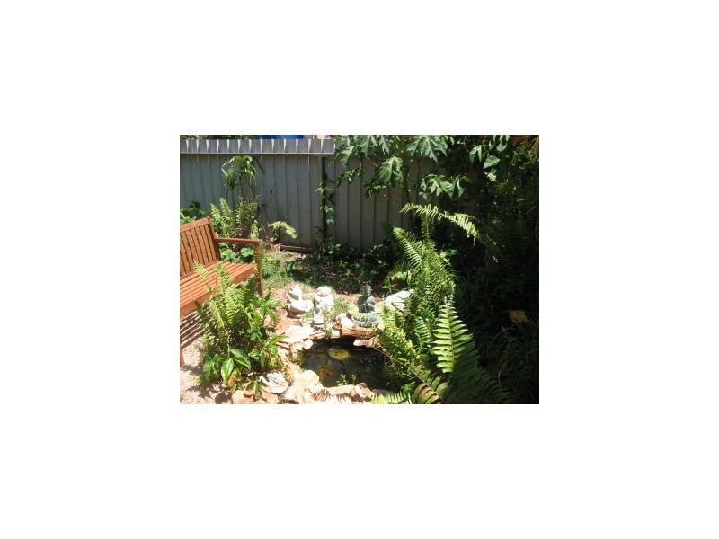 12 De Marchi Road, Cable Beach WA 6726