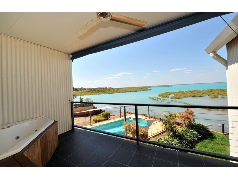 6/49 Hamersley Street, Broome WA 6725