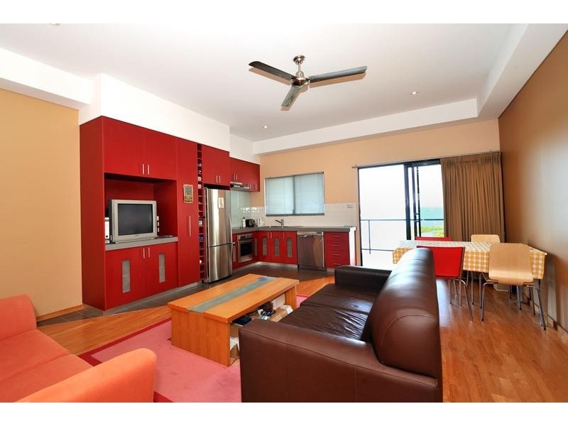 6/49 Hamersley Street, Broome WA 6725