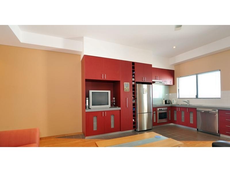 6/49 Hamersley Street, Broome WA 6725