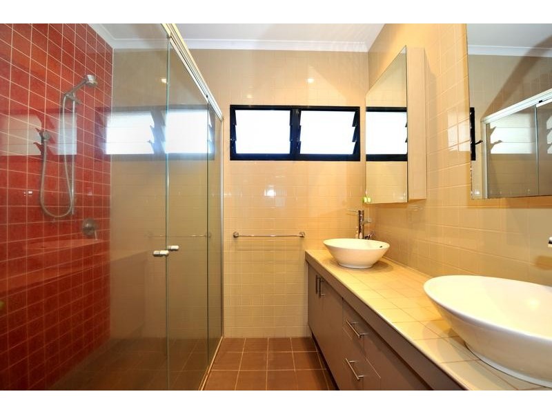 6/49 Hamersley Street, Broome WA 6725