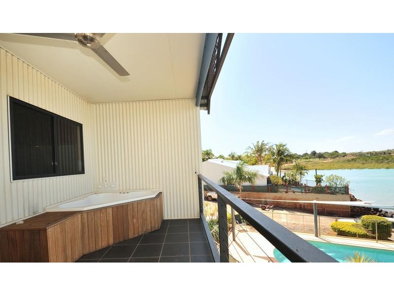 6/49 Hamersley Street, Broome WA 6725