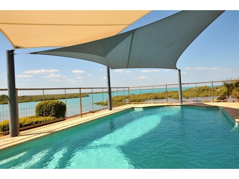 6/49 Hamersley Street, Broome WA 6725