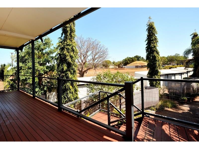 6/49 Hamersley Street, Broome WA 6725